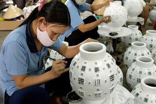 Giảm 30% số thuế TNDN phải nộp năm 2020 cho DN nhỏ và siêu nhỏ