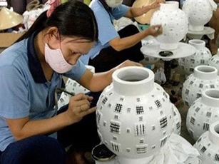 Giảm 30% số thuế TNDN phải nộp năm 2020 cho DN nhỏ và siêu nhỏ