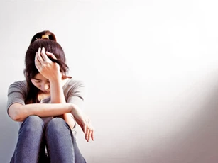 Giả ngoại tình để được ly hôn chồng
