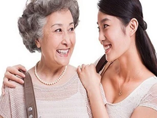 Bức xúc vì mẹ chồng chỉ nhăm nhe tài sản của mẹ đẻ