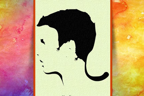 Trắc nghiệm: Bạn cần vượt qua rào cản nào để có hạnh phúc khi yêu?