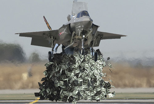 Mỹ đẩy F-35 Israel vào chỗ chết, đấu Su-35 Nga: Bị "sút vào mông", Venezuela là điểm nổ?