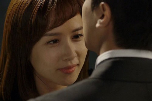 Gã trai 'vợt' bạn thân của người yêu và lời bào chữa 'để đời'