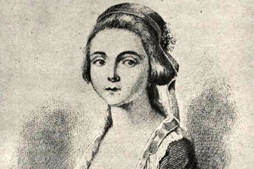 Ng&#x1B0;&#x1EDD;i ph&#x1EE5; n&#x1EEF; quy&#x1EC1;n l&#x1EF1;c c&#x1EE7;a &#x110;&#x1EBF; ch&#x1EBF; Ottoman