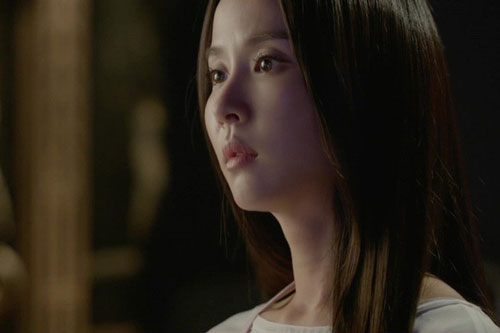 Anh chàng bạn trai bản lĩnh trước mọi cám dỗ và cái kết 'đắng nghẹn' sau đó