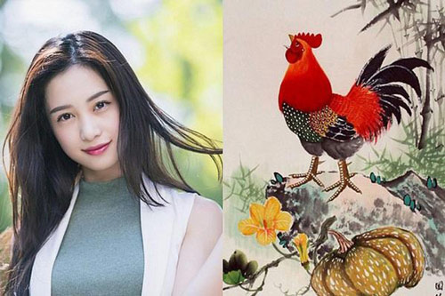 Thần Tài "mở ví", 3 con giáp có thể xóa sạch vận đen, đếm tiền mỏi tay trong 3 tháng tới