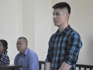 Thanh Hóa: Mâu thuẫn khi vay mượn tiền, dùng dao đâm chết người