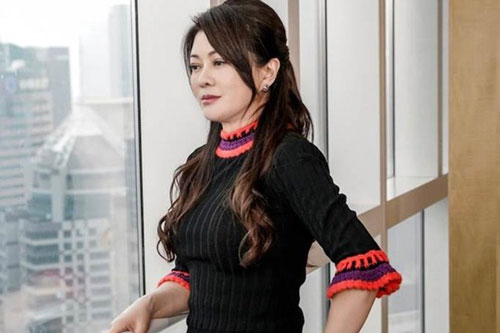 Được chồng mua cho thẻ VIP của spa làm đẹp, nhưng khi biết rõ nguồn gốc của chiếc thẻ ấy tôi chỉ muốn vứt đi