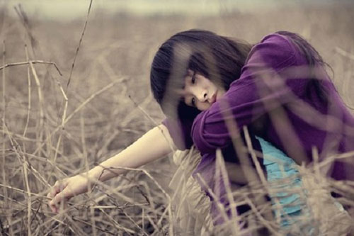 Chị dâu bụng mang dạ chửa nhưng tối nào cũng lén ra ngoài