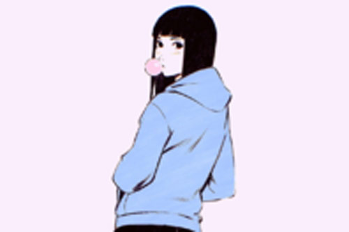 Trắc nghiệm: Bạn tìm thấy niềm vui ở điều gì?