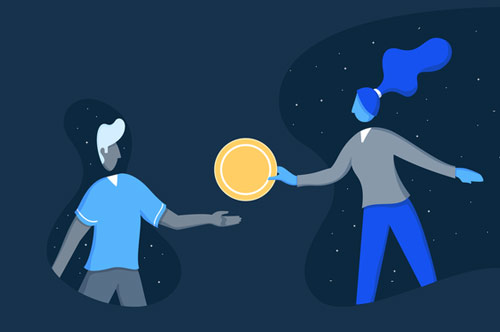 7 chữ "đừng" phải khắc cốt ghi tâm nếu muốn hậu vận viên mãn, xa lánh muộn phiền