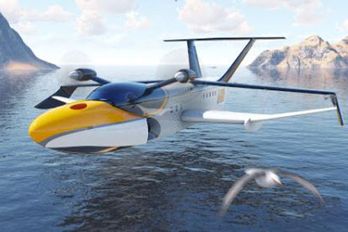 Báo Mỹ: Nga có phương tiện không thể bị đánh chặn