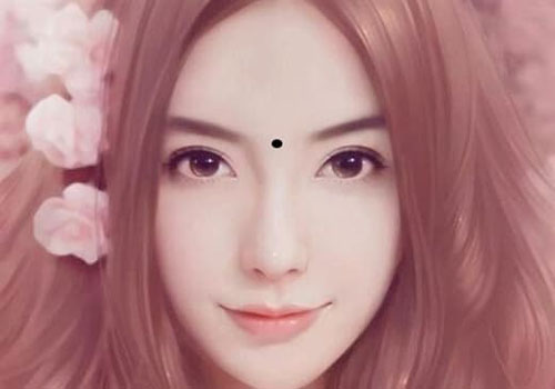 Những nốt ruồi dễ 'phá tài cản lộc' khiến thần Tài xa lánh, nếu không muốn nghèo muôn kiếp cần xóa đi ngay