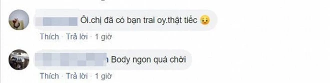 Cao Thái Hà và bạn thân 0