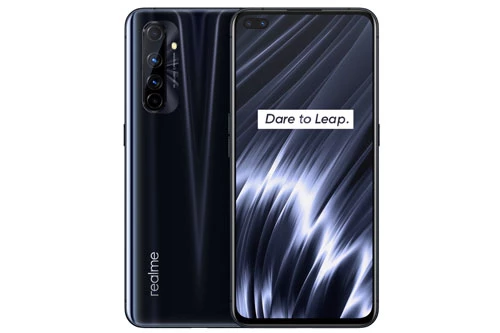 Sức mạnh phần cứng của Realme X50 Pro Player đến từ vi xử lý Qualcomm Snapdragon 865 (7 nm+) lõi 8 với tốc độ tối đa 2,84 GHz, GPU Adreno 650. Con chip này được tích hợp sẵn modem thu sóng 5G. RAM 6 GB/ROM 128 GB, RAM 12 GB/ROM 128 GB, không có khay cắm thẻ microSD. Hệ điều hành Android 10, được tùy biến trên giao diện Realme UI 1.0.