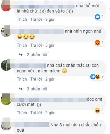 sửa nhà cấp bốn đẹp 0