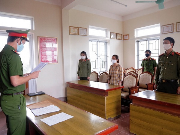 Thủ tướng ra chỉ thị về tăng cường phòng ngừa, xử lý hoạt động lừa đảo chiếm đoạt tài sản