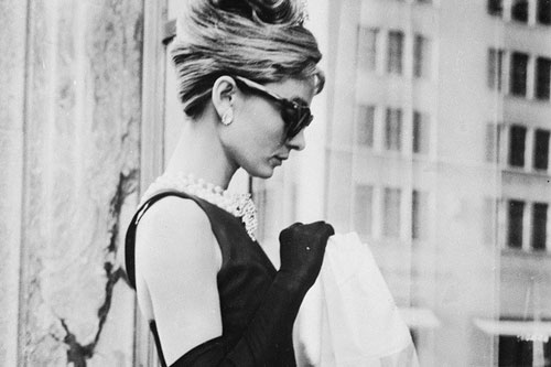 Đừng nghĩ mình là người phụ nữ bản lĩnh nếu bạn chưa đạt được những điều sau