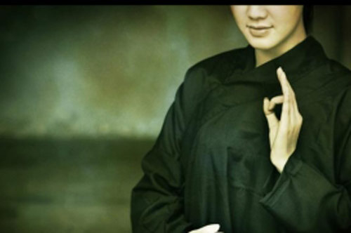 3 câu chuyện thâm thúy về "mặt trái" của con người khiến chúng ta "giật mình thon thót"