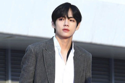 Gu thời trang của top 5 gương mặt đẹp trai nhất thế giới