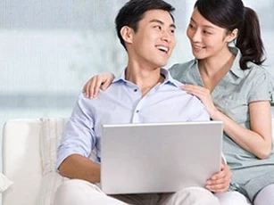 Chị em đừng quên những điều tưởng chừng đơn giản này lại có thể 'giết chết' hôn nhân