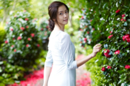 Trắc nghiệm: Bạn có đủ vững vàng để lèo lái cuộc đời?