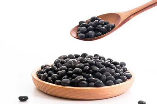 Ai cũng biết đậu đen tốt nhưng ăn kiểu này cực độc, hãy tránh ngay kẻo tổn thọ