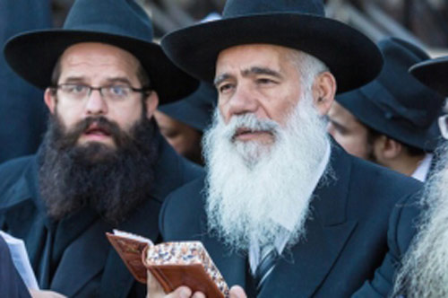 10 câu nói đáng ngẫm của người Do Thái, biết sớm có lợi sớm