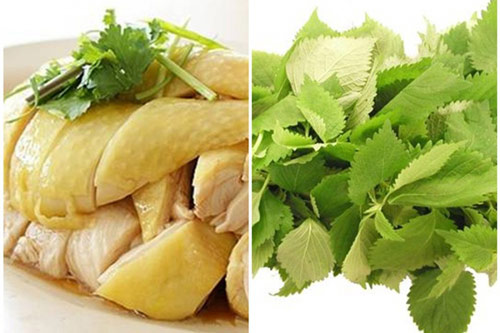 Chuyên gia Đông y cảnh báo về những thói quen ăn thịt gà dễ gây bệnh, cần hạn chế