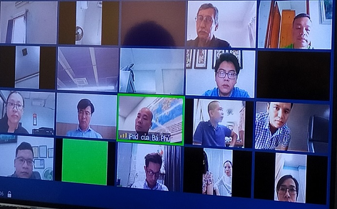 Gỡ khó cho DN sản xuất, XK thiết bị y tế sang Hoa Kỳ và châu Âu