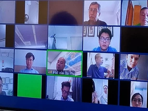 Gỡ khó cho DN sản xuất, XK thiết bị y tế sang Hoa Kỳ và châu Âu
