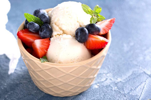 Trắc nghiệm: Điều gì sẽ đến với bạn trong tháng 6 này?