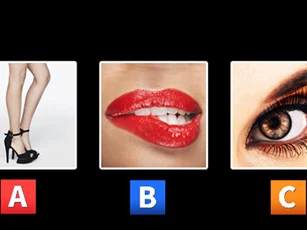 Trắc nghiệm: Trái tim của bạn được làm từ 'chất liệu' gì?