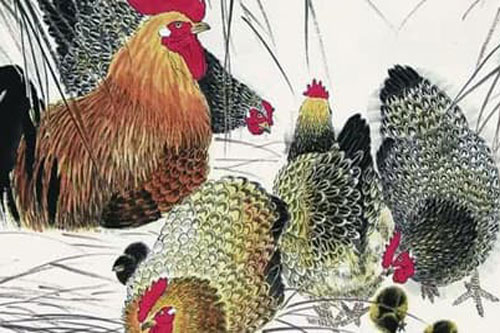 Nửa cuối năm 2020, 4 con giáp đổi vận, sự nghiệp thăng hoa, gia đình hạnh phúc mỹ mãn