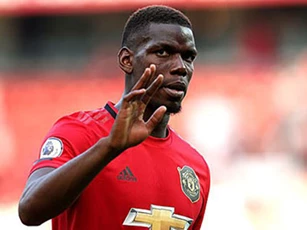 Pogba phải giảm lương nếu muốn trở lại Juventus
