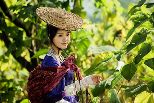 6 lời nhắn gửi của cổ nhân, ngắn gọn mà sâu sắc, ngẫm cho đến giờ vẫn thấy đúng