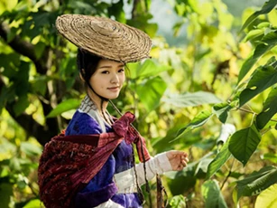 6 lời nhắn gửi của cổ nhân, ngắn gọn mà sâu sắc, ngẫm cho đến giờ vẫn thấy đúng
