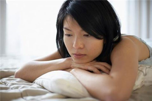 Bố mẹ chồng từ mặt vì chúng tôi cưới nhau