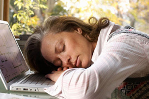 Đến độ tuổi trung niên, có 3 điều ngu ngốc bạn tuyệt đối không nên phạm phải: Đáng ngẫm