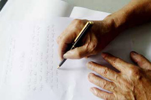 Thay vì con gái, ông bố để lại hết tài sản cho người giúp việc, lý do đằng sau khiến ai cũng suy ngẫm