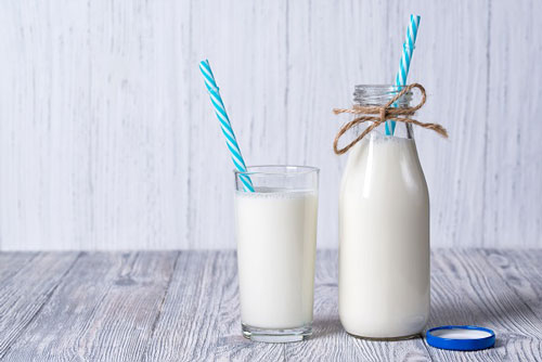 Sai lầm tai hại khi uống sữa khiến sức khỏe bạn ngày càng đi xuống, hãy bỏ ngay để sống khỏe, sống thọ