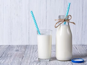 Sai lầm tai hại khi uống sữa khiến sức khỏe bạn ngày càng đi xuống, hãy bỏ ngay để sống khỏe, sống thọ