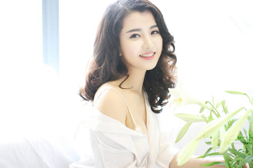 3 điều khác biệt mà người phụ nữ thành đạt luôn sở hữu