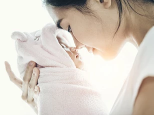 Tôi đã phạm sai lầm khi cố bước chân vào cuộc hôn nhân này