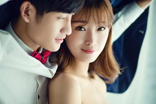 90% đàn ông khi đi ngoại tình, lừa dối vợ con đều thích tìm đến những kiểu phụ nữ này