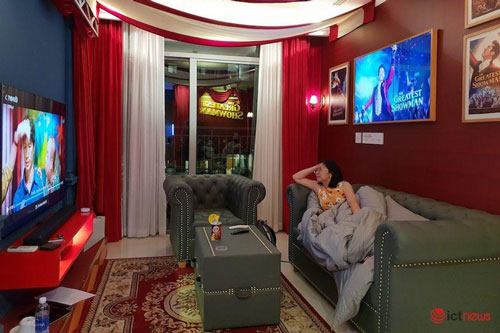 7 nguy&#xEA;n t&#x1EAF;c ph&#xF2;ng tr&#xE1;nh hacker th&#xE2;m nh&#x1EAD;p m&#x1EA1;ng Wi-Fi gia &#x111;&#xEC;nh