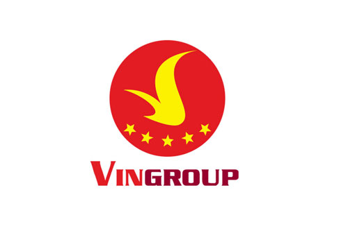 Tập đoàn của ông Phạm Nhật Vượng nộp bao nhiêu thuế cho Nhà nước?