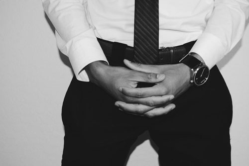 Có những dấu hiệu này, chị em cẩn thận kẻo vớ phải 'anh chàng họ Sở'