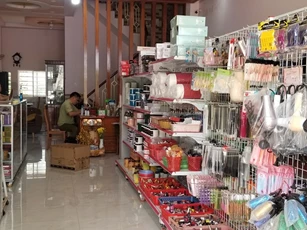 Bình Phước: Xử lý cơ sở dùng Zalo bán mỹ phẩm không rõ nguồn gốc