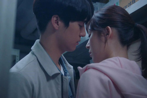 Kết cục cay đắng cho anh chàng bỏ mối tình 6 năm để chạy theo cảm xúc mới